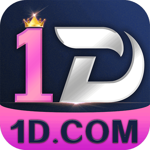 1D Cassino Online